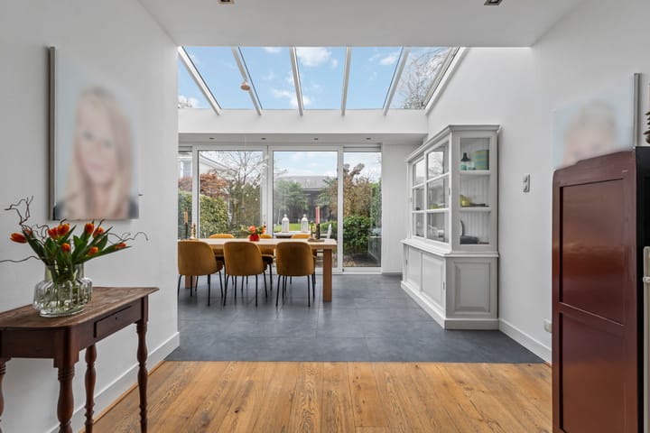 Foto 17 van Groesbeekseweg 255