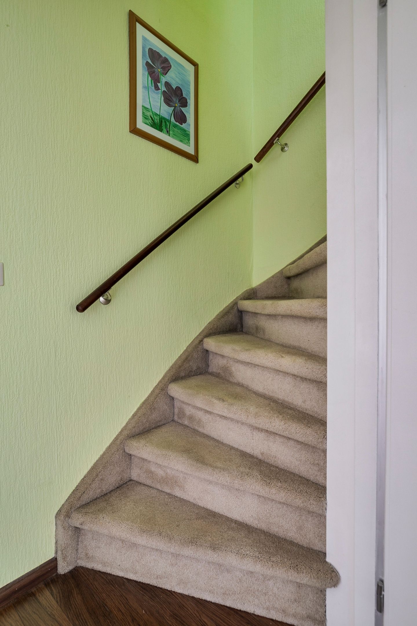 Foto 12 van Verdistraat 119