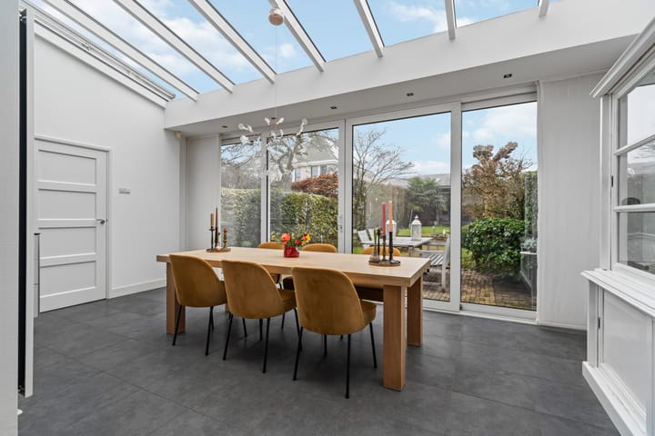 Foto 18 van Groesbeekseweg 255