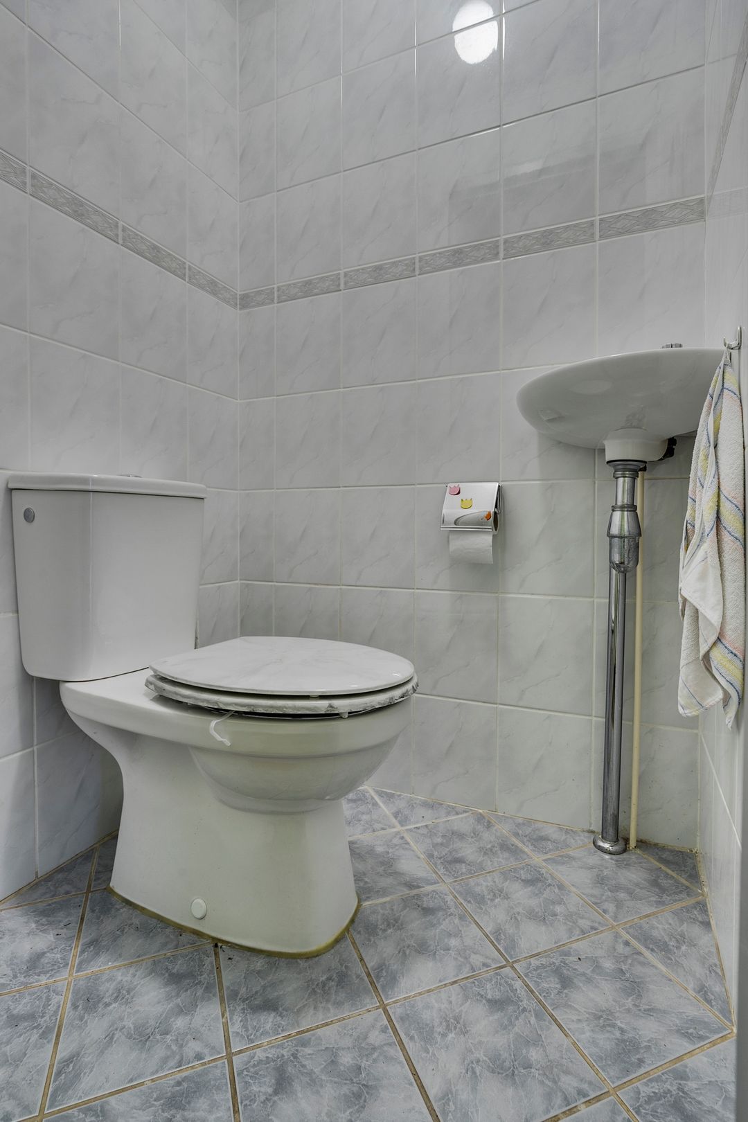 Foto 13 van Verdistraat 119