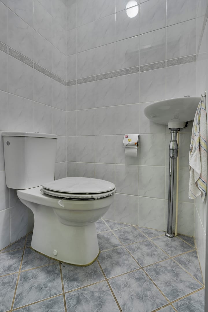 Foto 13 van Verdistraat 119