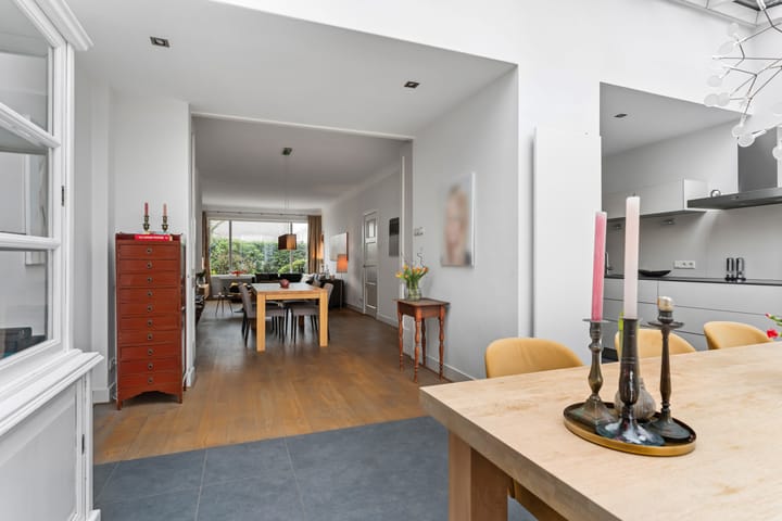 Foto 19 van Groesbeekseweg 255