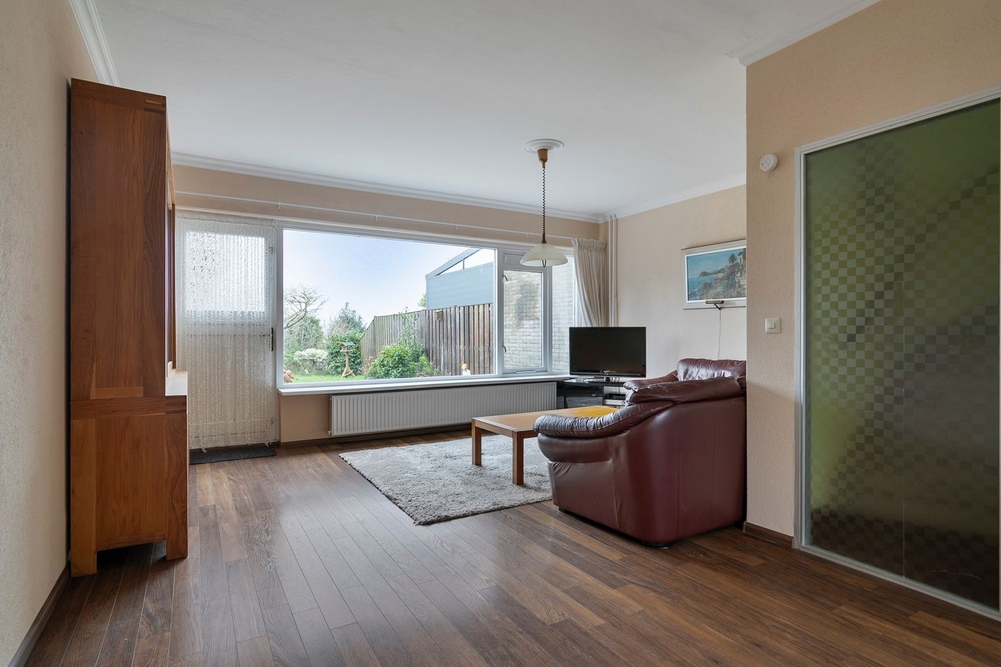 Foto 14 van Verdistraat 119