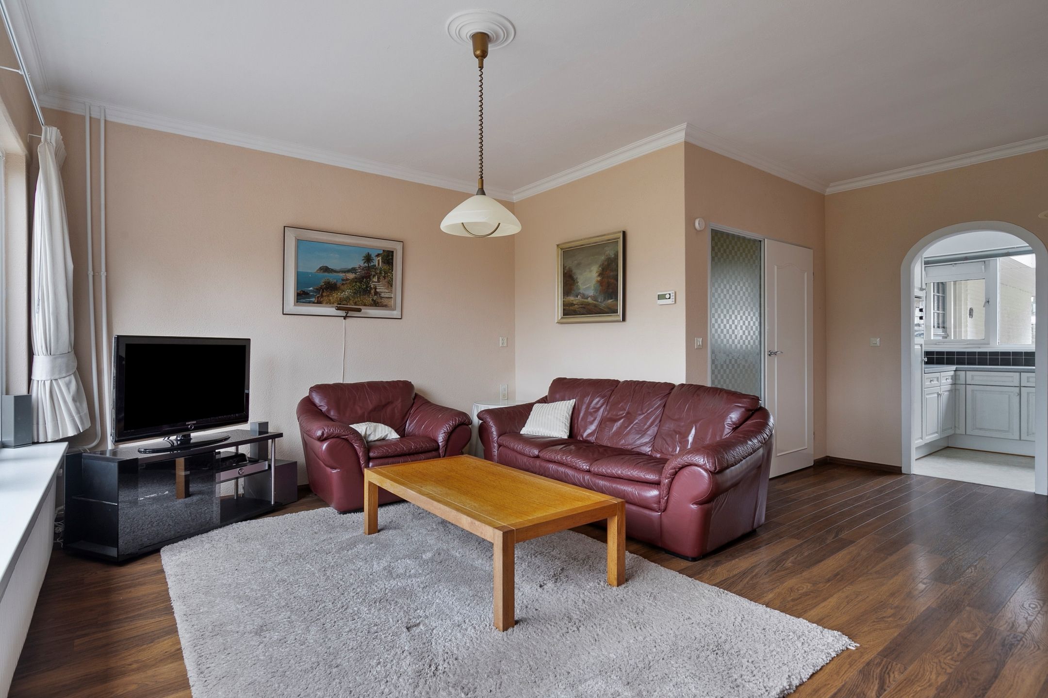 Foto 15 van Verdistraat 119