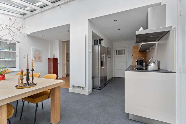 Foto 20 van Groesbeekseweg 255