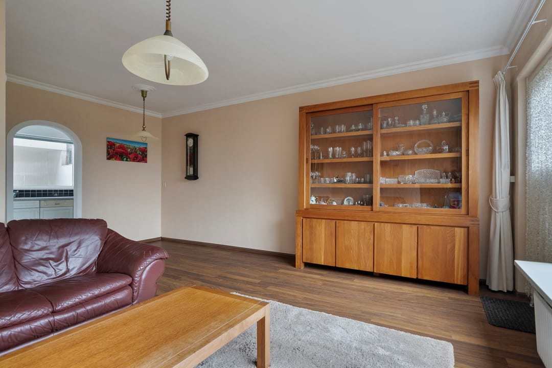 Foto 16 van Verdistraat 119