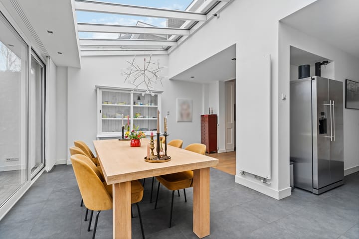 Foto 21 van Groesbeekseweg 255