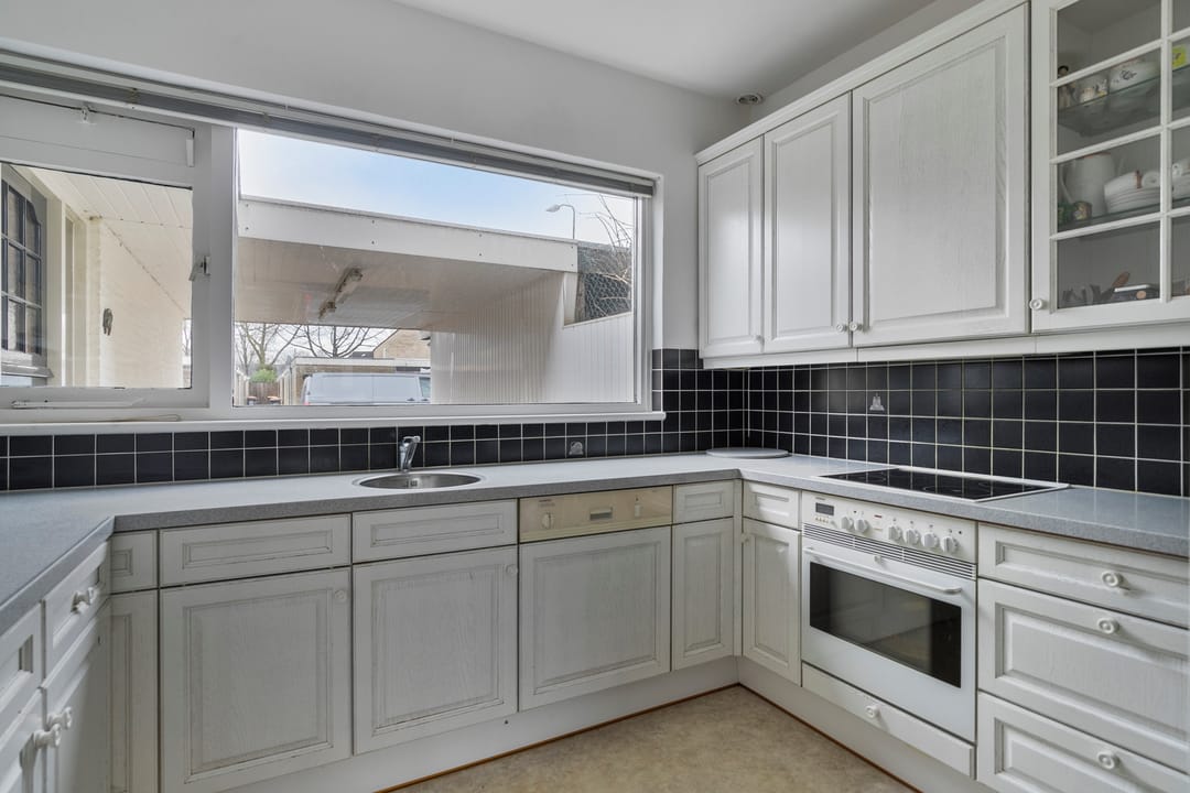 Foto 17 van Verdistraat 119