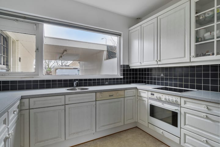 Foto 17 van Verdistraat 119