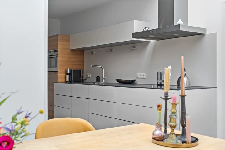 Foto 22 van Groesbeekseweg 255