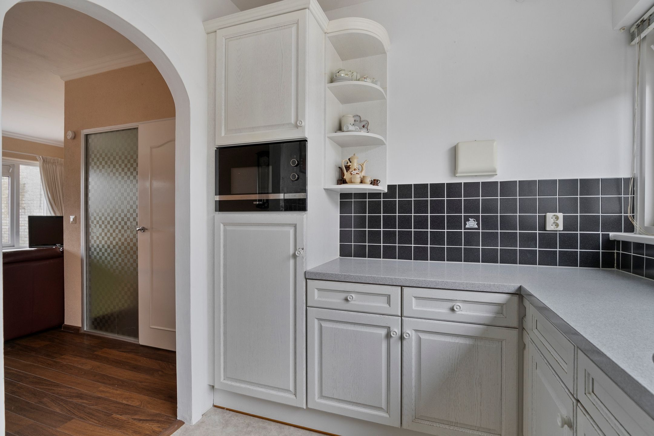 Foto 18 van Verdistraat 119