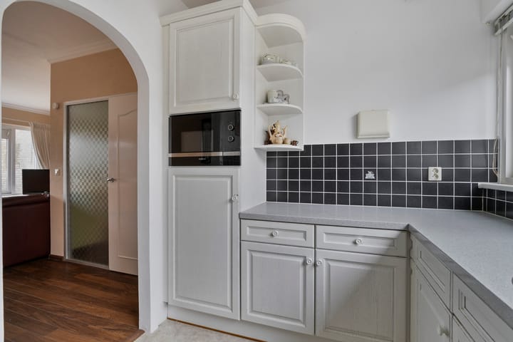 Foto 18 van Verdistraat 119