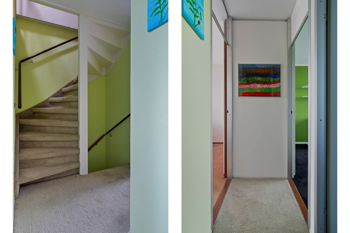 Foto 19 van Verdistraat 119