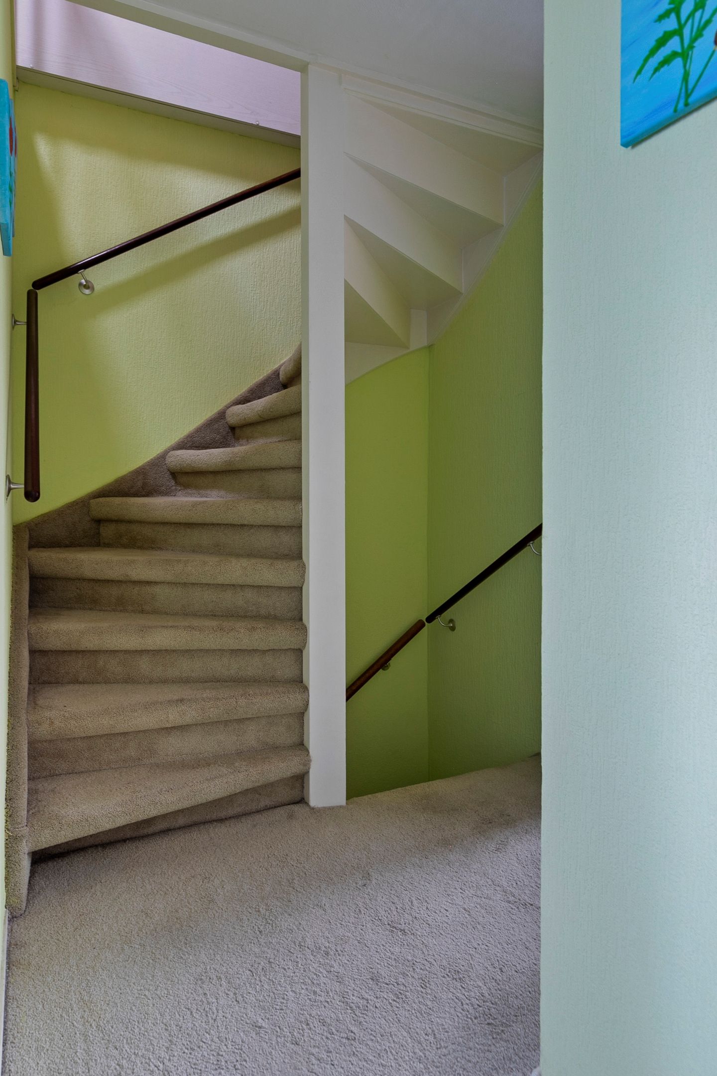 Foto 20 van Verdistraat 119