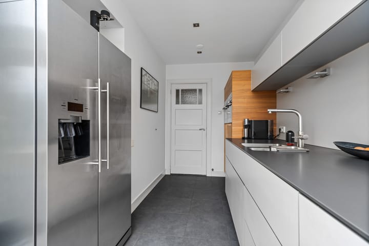 Foto 24 van Groesbeekseweg 255