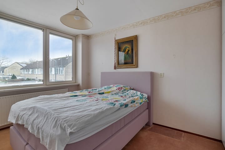 Foto 21 van Verdistraat 119