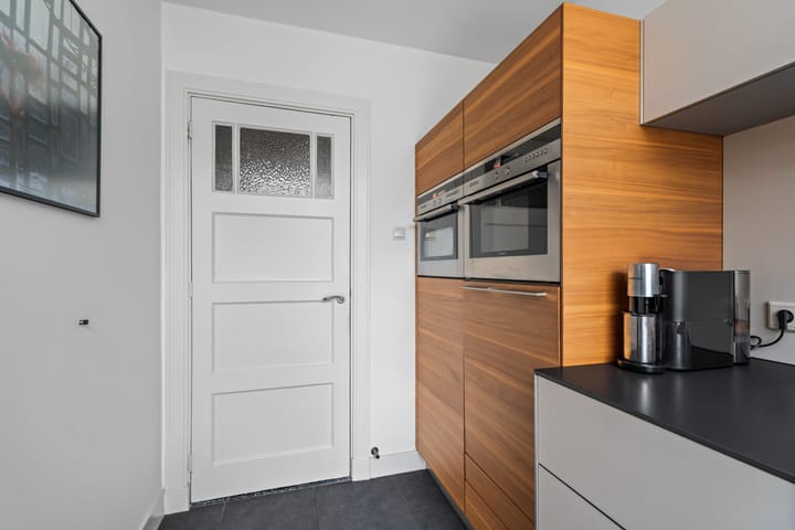 Foto 25 van Groesbeekseweg 255