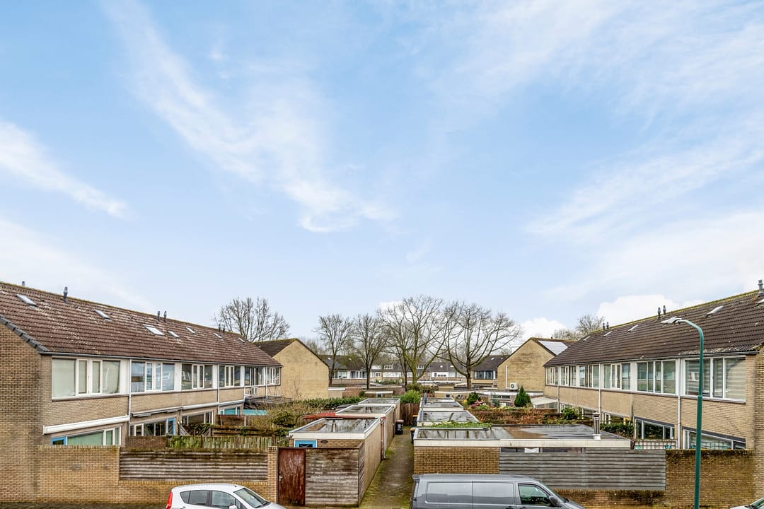 Foto 22 van Verdistraat 119