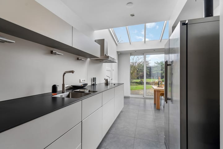 Foto 26 van Groesbeekseweg 255