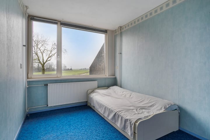 Foto 23 van Verdistraat 119