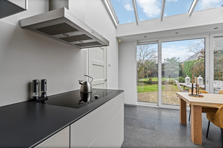 Foto 27 van Groesbeekseweg 255