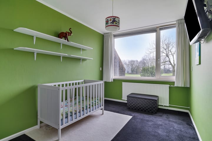 Foto 24 van Verdistraat 119