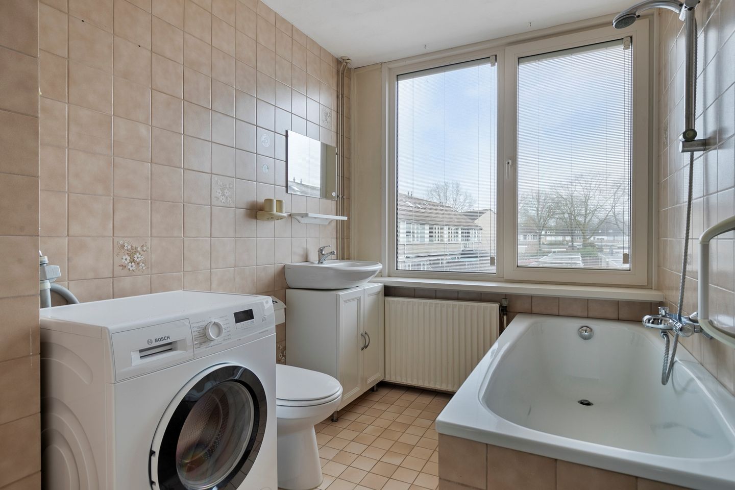 Foto 25 van Verdistraat 119