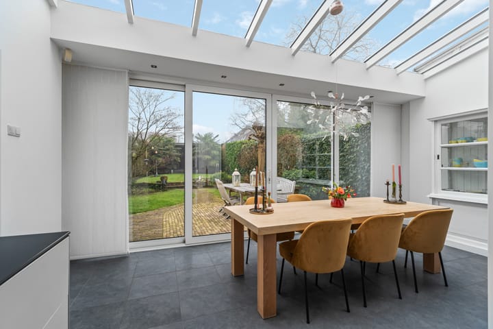 Foto 28 van Groesbeekseweg 255