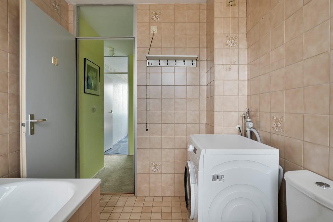 Foto 26 van Verdistraat 119