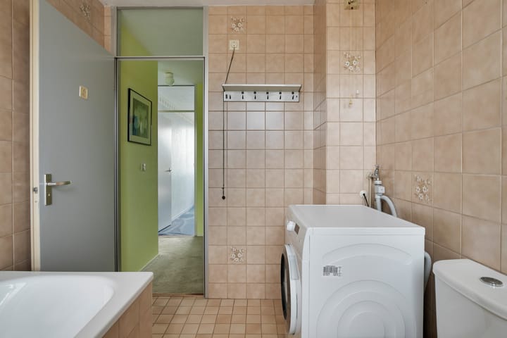 Foto 26 van Verdistraat 119