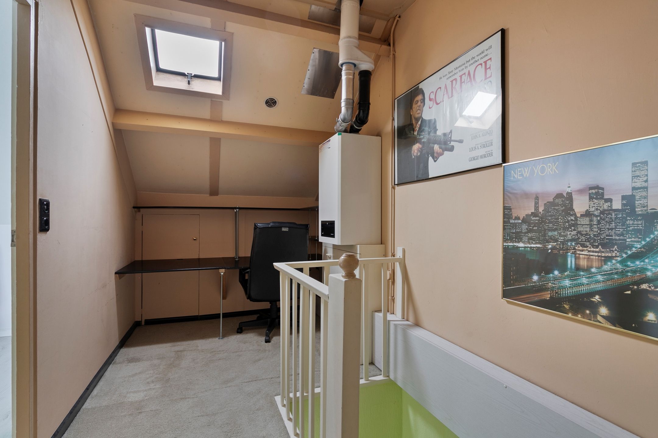 Foto 27 van Verdistraat 119