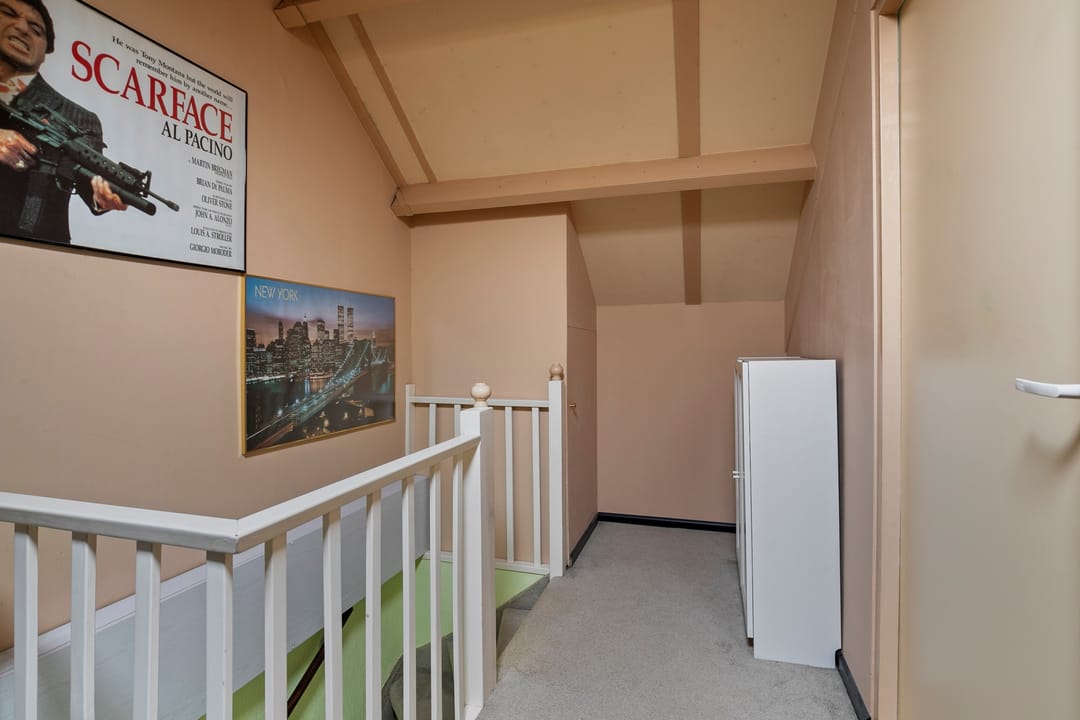 Foto 28 van Verdistraat 119