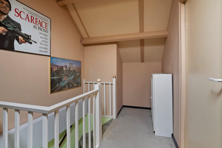 Foto 28 van Verdistraat 119