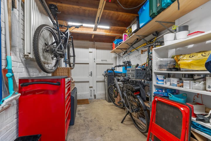 Foto 30 van Groesbeekseweg 255