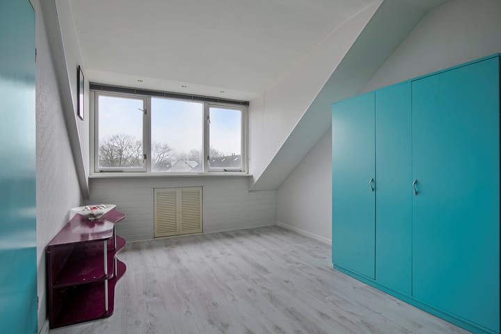 Foto 29 van Verdistraat 119