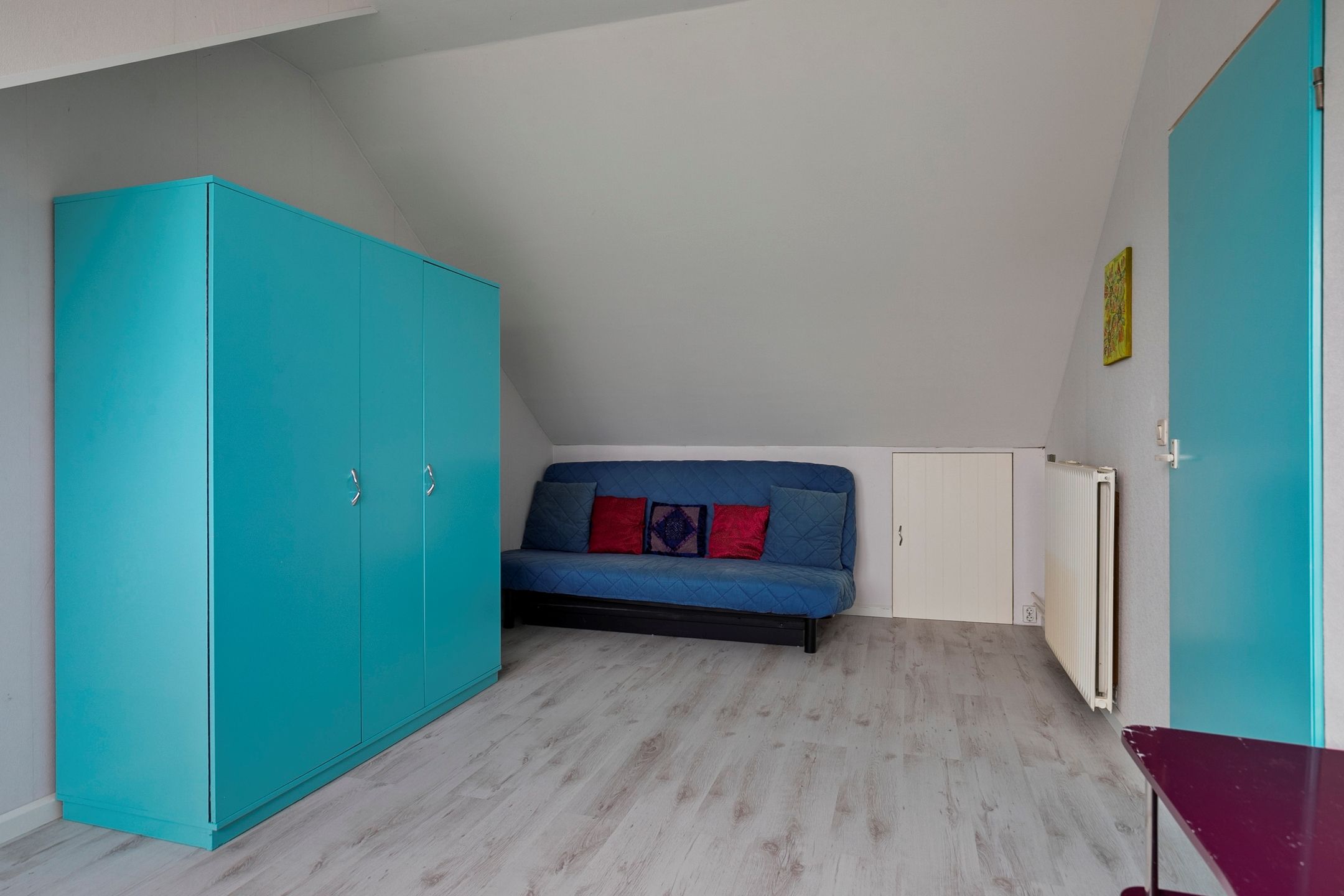 Foto 30 van Verdistraat 119