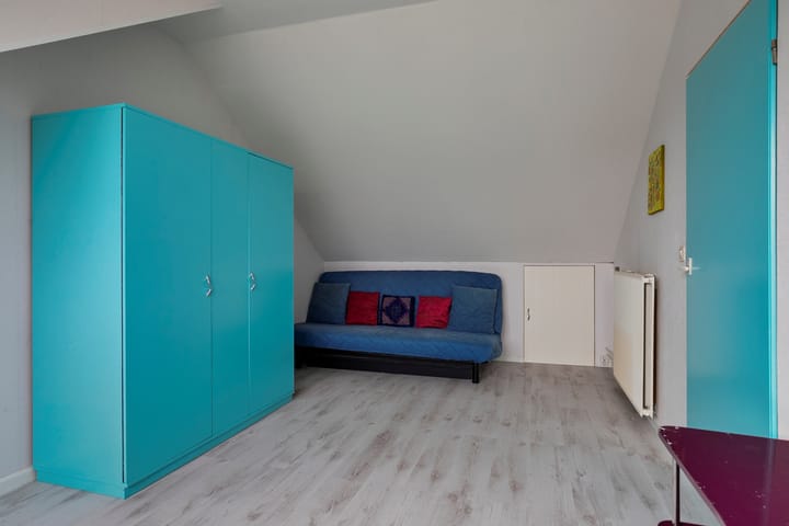 Foto 30 van Verdistraat 119