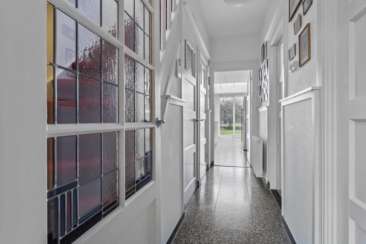 Foto 32 van Groesbeekseweg 255