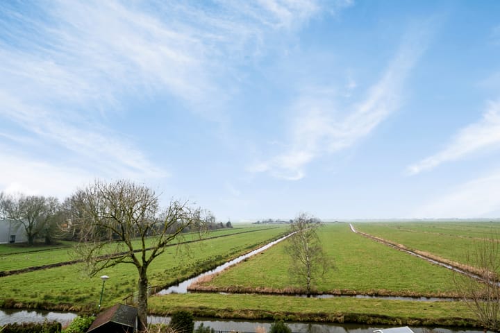 Foto 31 van Verdistraat 119