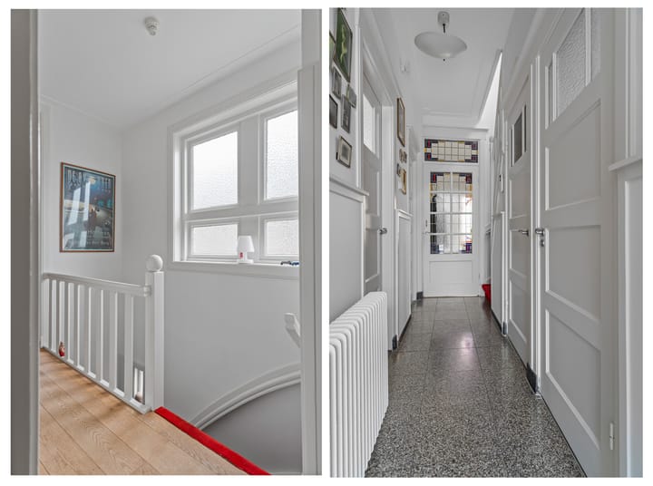 Foto 33 van Groesbeekseweg 255