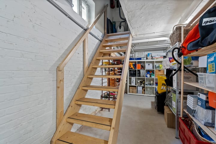 Foto 34 van Groesbeekseweg 255