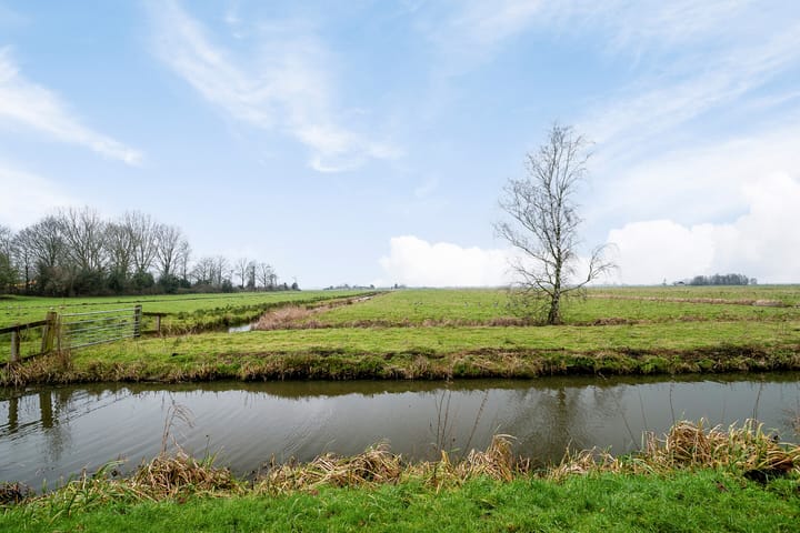 Foto 34 van Verdistraat 119