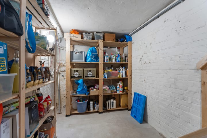 Foto 35 van Groesbeekseweg 255