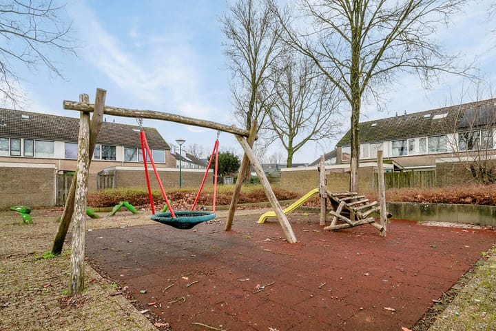 Foto 35 van Verdistraat 119