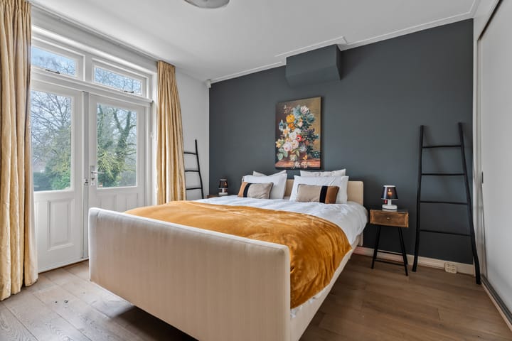 Foto 36 van Groesbeekseweg 255