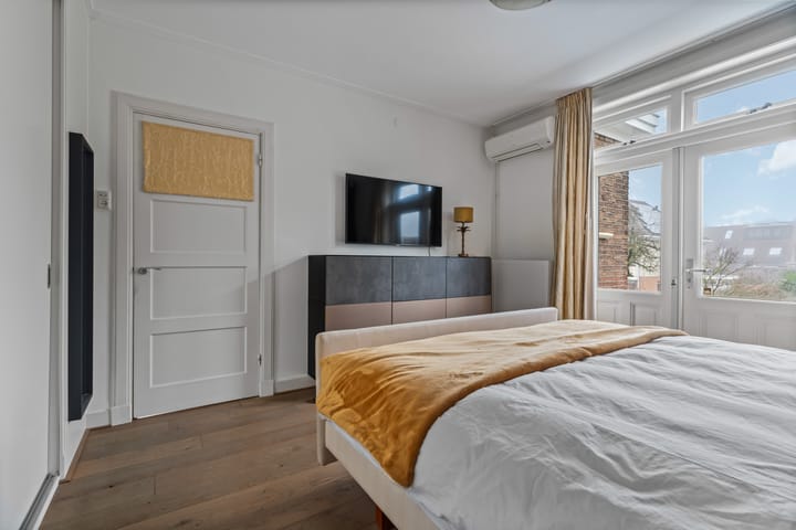 Foto 38 van Groesbeekseweg 255