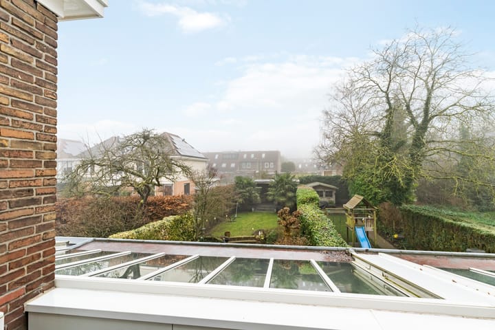 Foto 40 van Groesbeekseweg 255