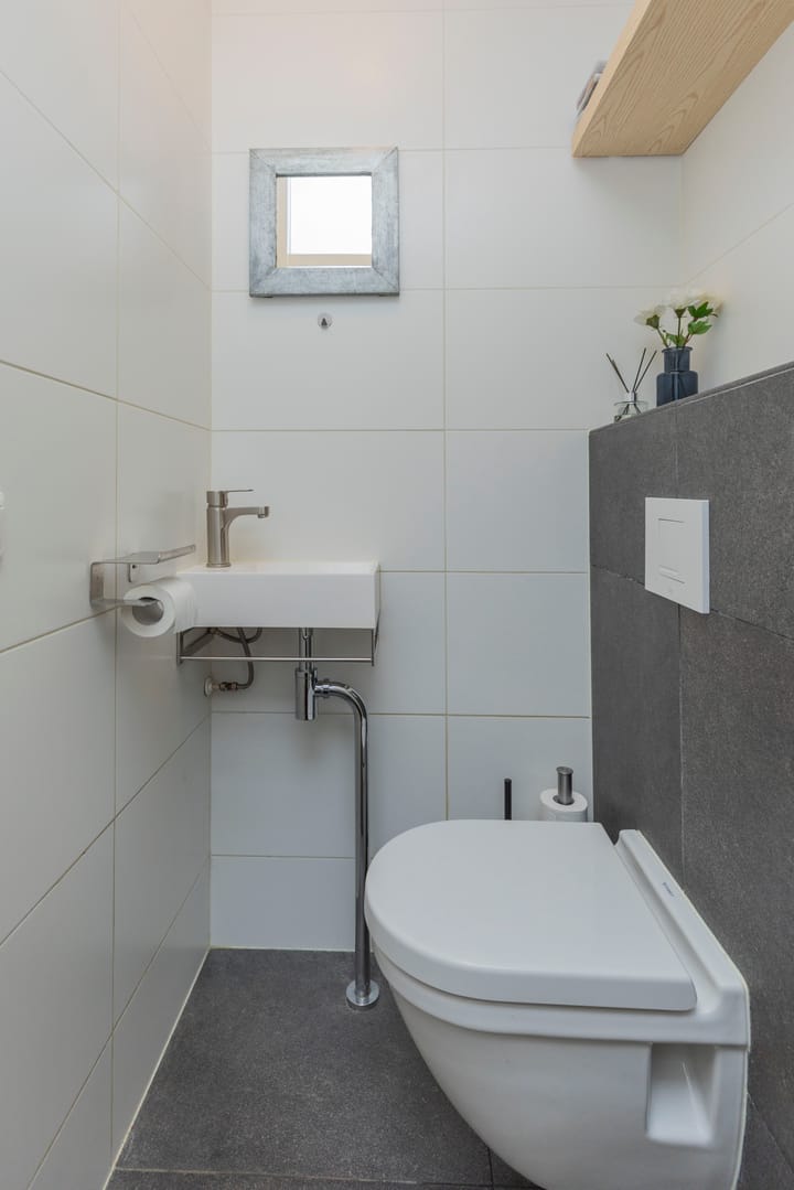 Foto 7 van Spankerstraat 15