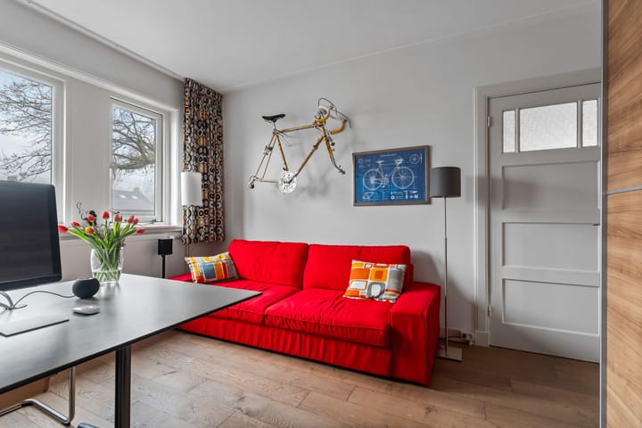 Foto 43 van Groesbeekseweg 255