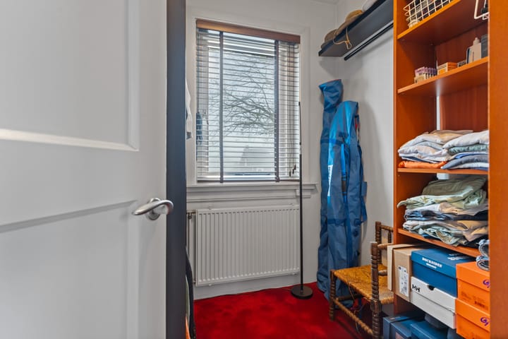 Foto 44 van Groesbeekseweg 255